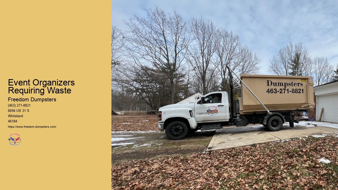 Cheap 10 Yard Dumpster Rental